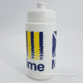 /msite/products/detail/productid/54153126/id/540770.html